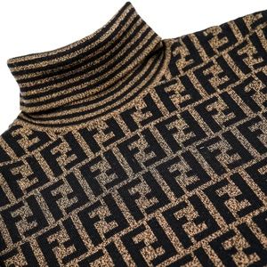 Fendi Sweater